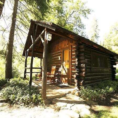 Orchard Canyon On Oak Creek Sedona Room photo