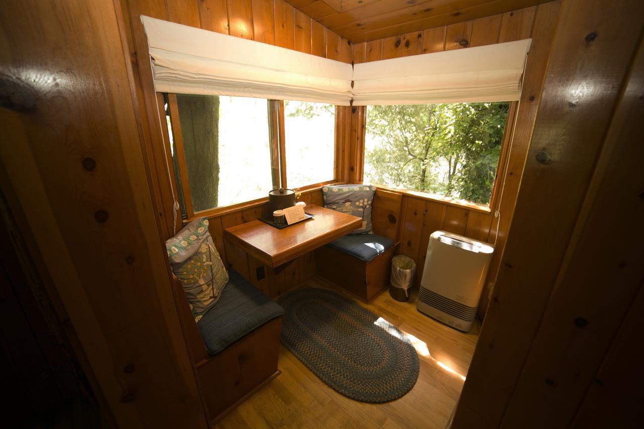 Orchard Canyon On Oak Creek Sedona Room photo
