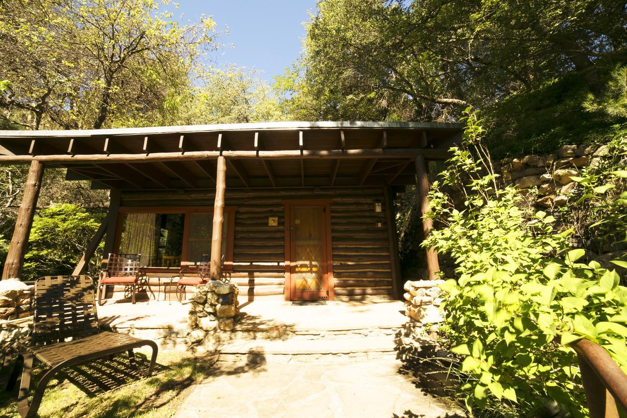 Orchard Canyon On Oak Creek Sedona Room photo