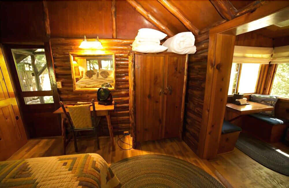 Orchard Canyon On Oak Creek Sedona Exterior photo